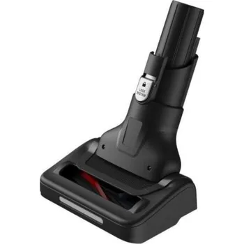 Hubice k vysavači Mini turbokartáč Rowenta pro ROWENTA RH995A1 X-Force 14.60 na chlupy a čalounění