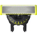 Philips OneBlade 360 QP420/50 náhradní…