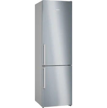 BOSCH KGN39AIAT