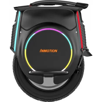 INMOTION V12