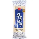 Wang Udon nudle 453 g