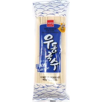 Wang Udon nudle 453 g