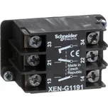 Schneider Electric XEN-G1191