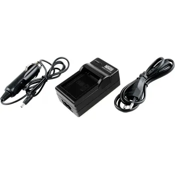 Newell Nabíječka AHDBT-001, AHDBT-002