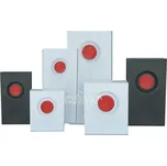 REIMO Univerzální nádrže na čerstvou a odpadní vodu Objem: 32l, Izolace: Ne