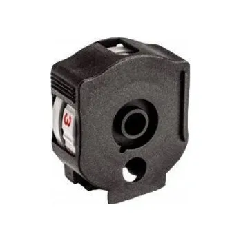 Vzduchovka Zásobník GAMO REPLAY ROADSTER SPEEDSTER 10X GEN2 5,5mm