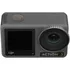 Sportovní kamera DJI Osmo Action 3 Adventure Combo