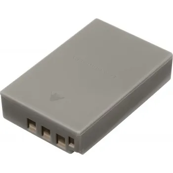 Newell Baterie BLS-5 Plus pro Olympus