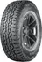 4x4 pneu Nokian Outpost AT 245/70 R16 107 T