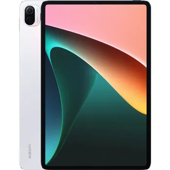 Tablet Xiaomi Pad 5