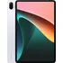 Tablet Xiaomi Pad 5, 256 GB Wi-Fi Pearl White