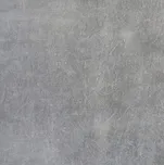 d-c-fix Classic 2745058 1 m2 šedý beton