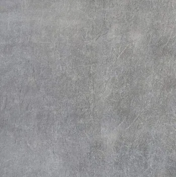vinylová podlaha d-c-fix Classic 2745058 1 m2 šedý beton