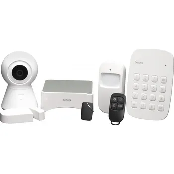 Denver SHA-150