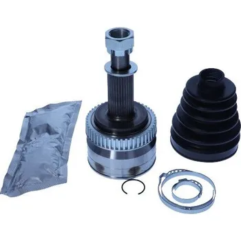 Hřídel nápravy Sada kloubů, hnací hřídel MAXGEAR 49-3131