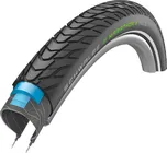 Schwalbe Marathon E-Plus drát…