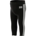 adidas Performance IG 3S TIGHT Dětské legíny EU 62 GP1890