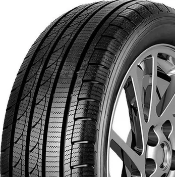 Zimní osobní pneu Tracmax Tyres Ice Plus S210 185/50 R16 81 H