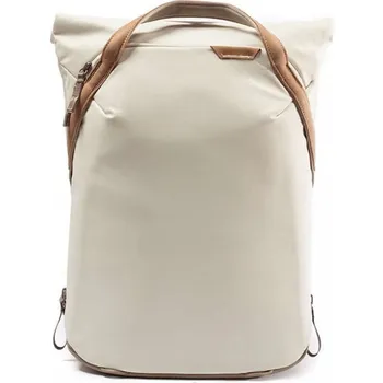 Peak Design Everyday Totepack - Bone - béžová