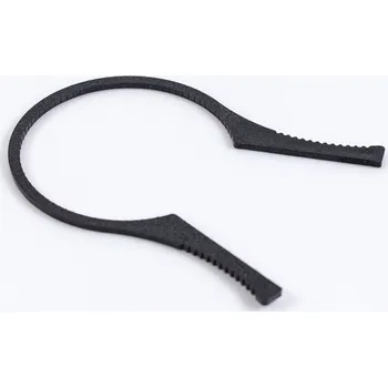 VFFOTO kleština pro povolování filtrů 62-77 mm