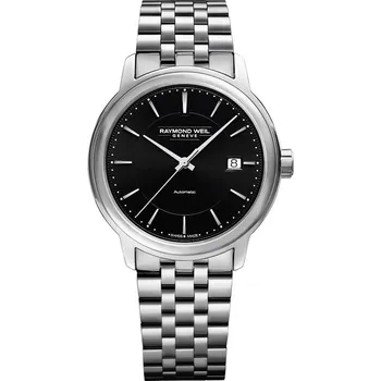 Hodinky Raymond Weil Maestro 2237-ST-20011