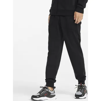 Puma Modern Basics Sweatpants TR cl Pánské tepláky US S 847598-01