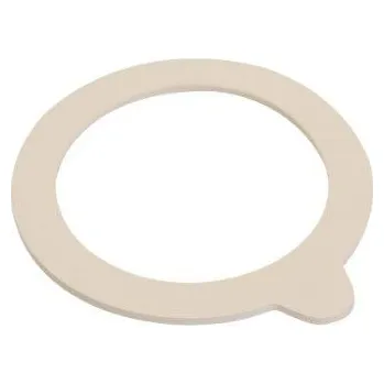 FIDO gumové těsnění 90 mm - Bormioli Rocco