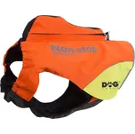 Dogtrace vesta GPS - L