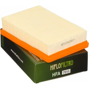 Filtr pro motocykl HIFLOFILTRO HFA7915