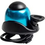 FlixFlox ZVONEK Barva: Modrá