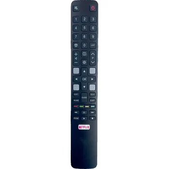 Thomson RC802N