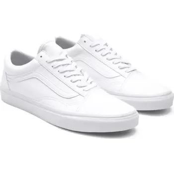 Dámská obuv Vans UA Old Skool Boty EU 36.5 VN0A38G1ODJ1