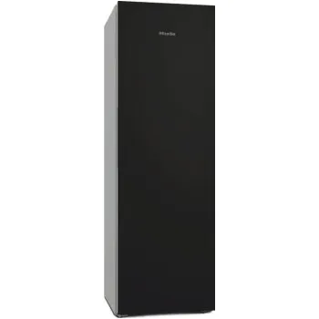 Mraznička Miele FNS 4782 E Stříbrná Blackboard edition + ZÁRUKA 5 LET ZDARMA + Prodloužená záruka o 5 let + 10 letá záruka na kompresor .