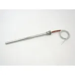 Malapa TF38 topná patrona