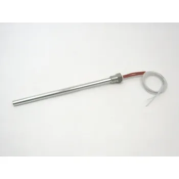 Příslušenství pro ohřívač vody Malapa TF38 topná patrona