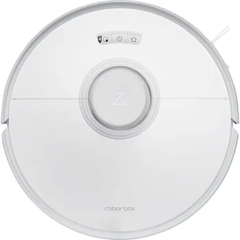 Roborock Q7 Max RBR-8010416, bílý