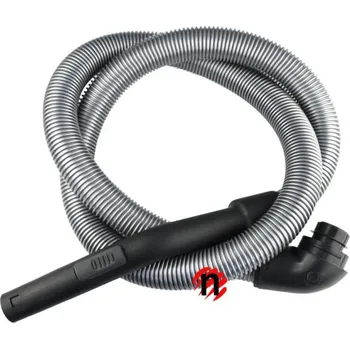 Hubice k vysavači Hadice k vysavači BOSCH BBS ...Serie