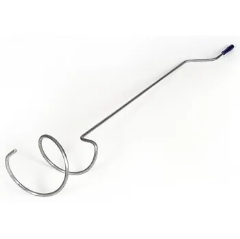 JRK Překopávač kompostu 90 cm