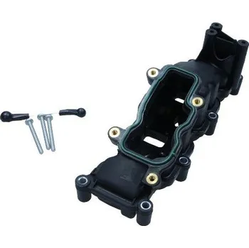 Výfuková trubka Sací trubkový modul MAXGEAR 17-0288