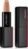 Rtěnka Shiseido Modern Matte Lipstick 4 g 503 Nude Streak