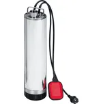 Umbra Acuatec 5" 60 PL