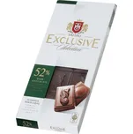 Taitau Exclusive Selection hořká 52 %…