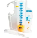 DHD Healthcare Coach 2 4000 ml