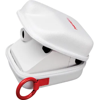 Polaroid Go Pouzdro na fotoaparát - Bílé