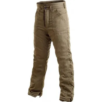 montérky CXS Juna Khaki