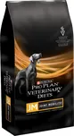 Purina Pro Plan VD Canine JM Joint…