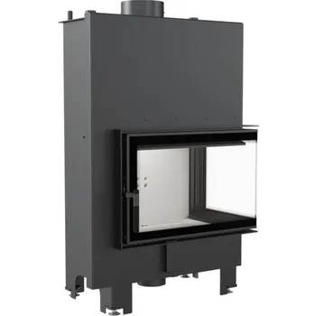Krbová vložka Kratki MBM BS 10 kW