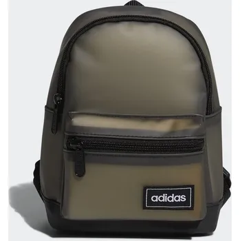 Sportovní batoh adidas Performance T4H CLSC XS BP Batoh 4l US NS GE1243