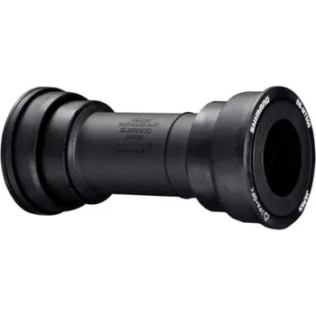 středové složení Shimano Deore BB-MT500 Press Fit