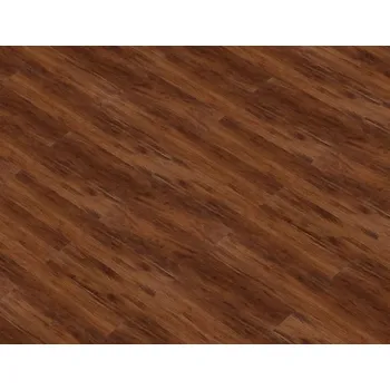 vinylová podlaha Fatra Thermofix Wood 12118-1 4,32 m2 ořech vlašský